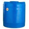 Bồn nhựa đứng Tân Á TA 10000 EX
