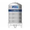 Bồn nước inox Tân Á 8 đứng 1500 lít TA8D1500 (F940)