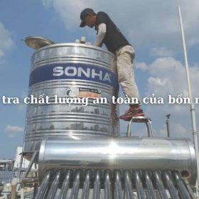 bonnuoc.vn